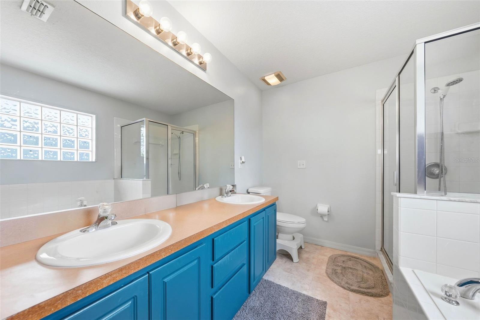 MINNEOLA QUAIL VALLEY EAST - Residential