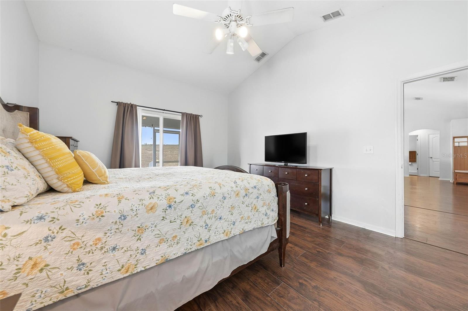 MINNEOLA QUAIL VALLEY EAST - Residential