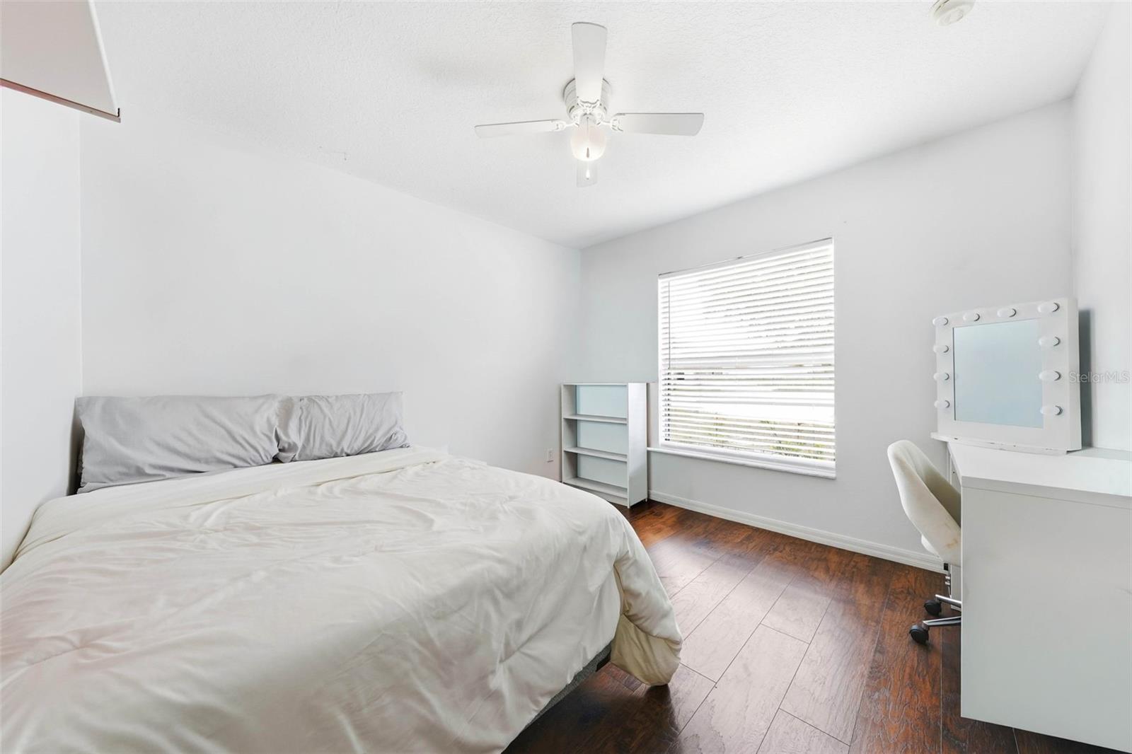 MINNEOLA QUAIL VALLEY EAST - Residential