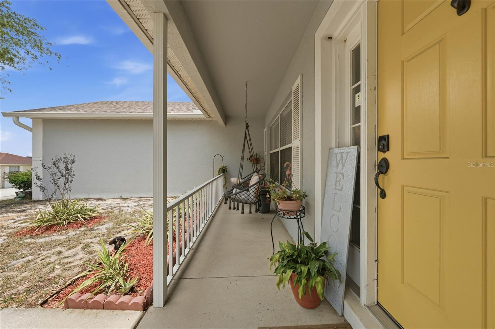 MINNEOLA QUAIL VALLEY EAST - Residential