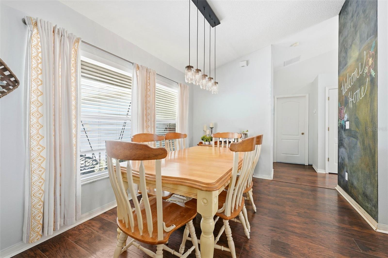 MINNEOLA QUAIL VALLEY EAST - Residential