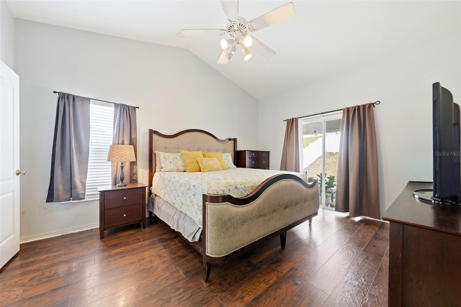 MINNEOLA QUAIL VALLEY EAST - Residential