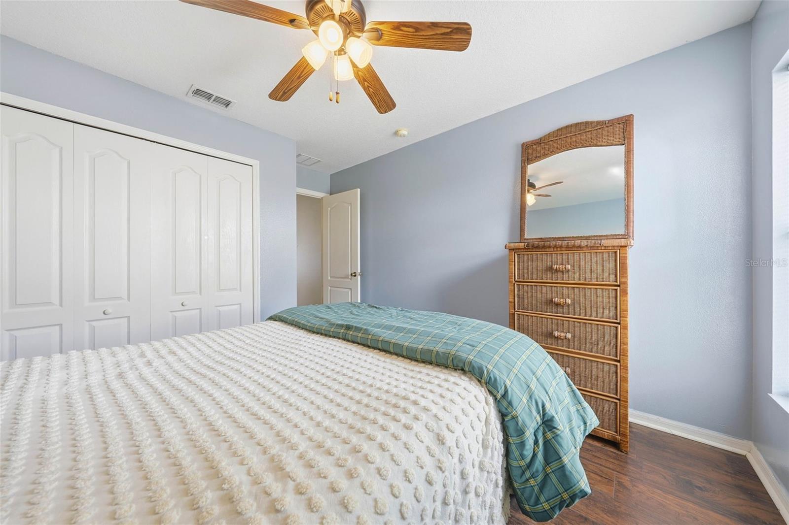 MINNEOLA QUAIL VALLEY EAST - Residential
