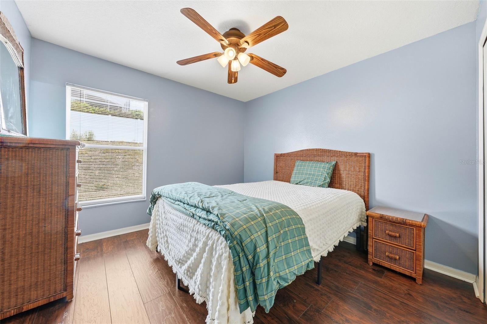 MINNEOLA QUAIL VALLEY EAST - Residential