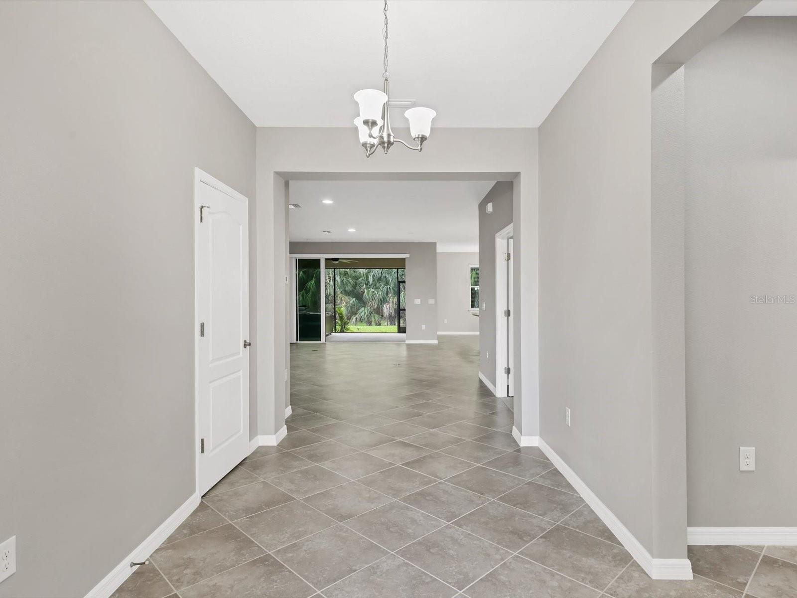 15309 TRINITY FALL WAY