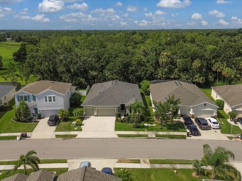 15309 TRINITY FALL WAY BRADENTON FL 34212