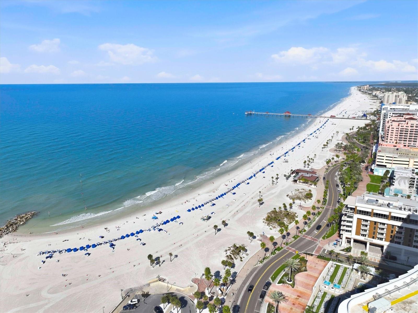 PELICAN POINTE ON - Residential