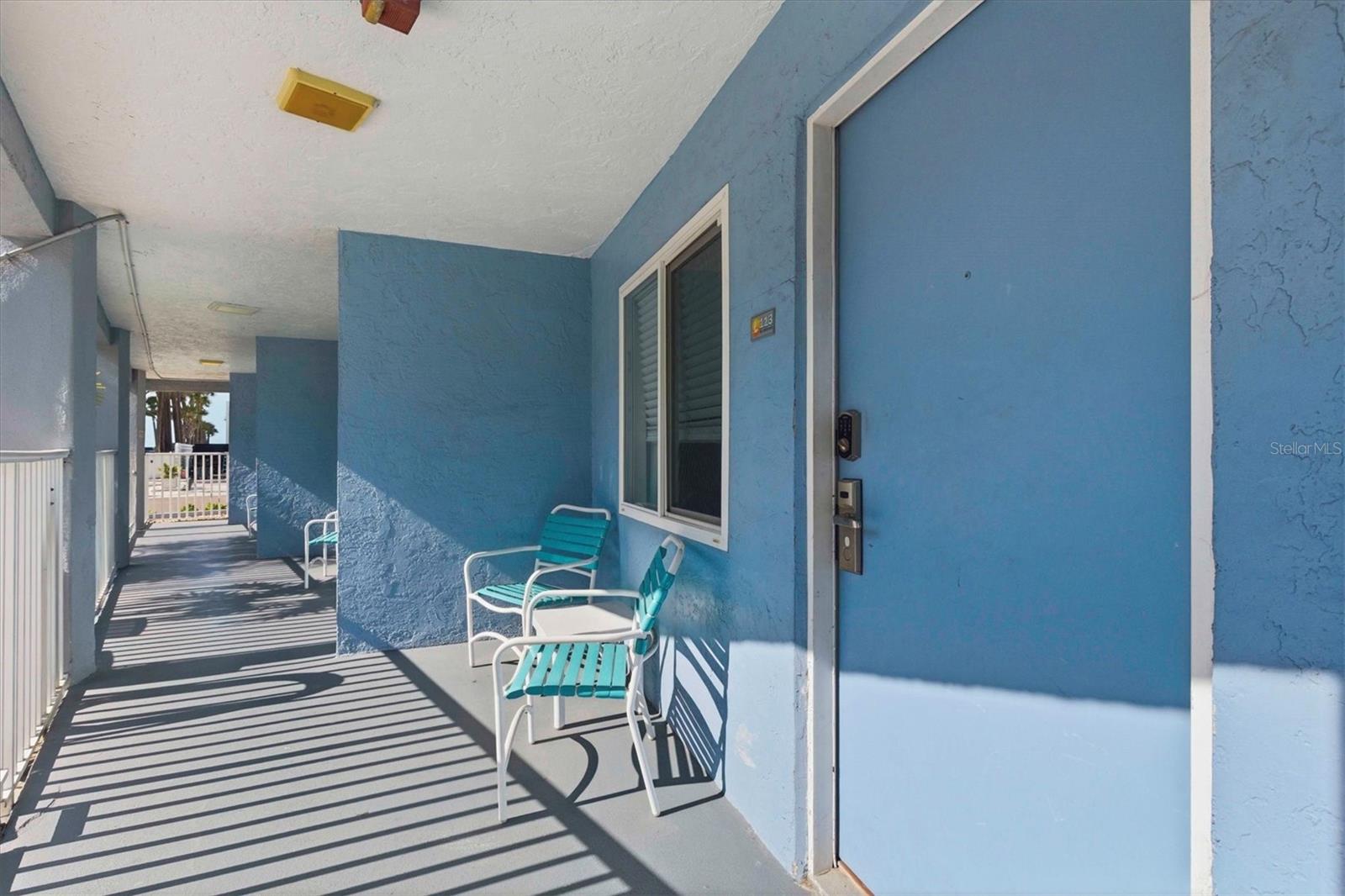 445 S GULFVIEW BOULEVARD 113