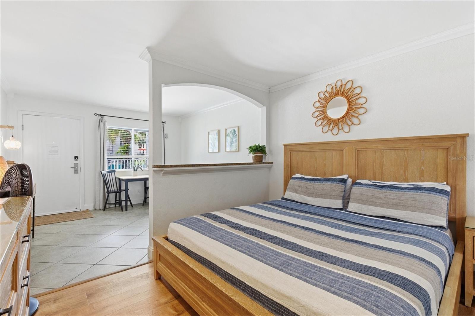 PELICAN POINTE ON - Residential