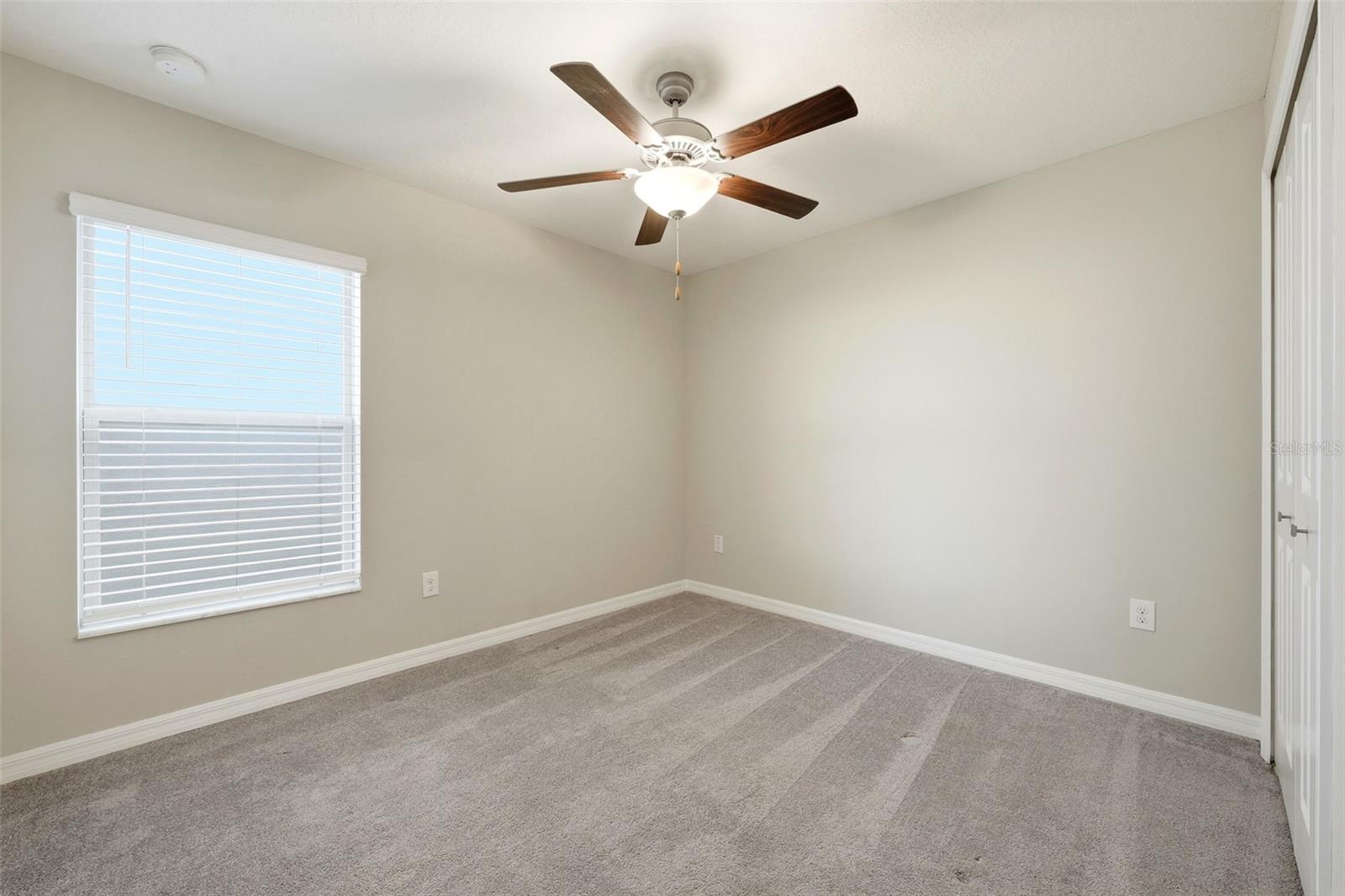 AYERSWORTH GLEN PH 3B - Residential