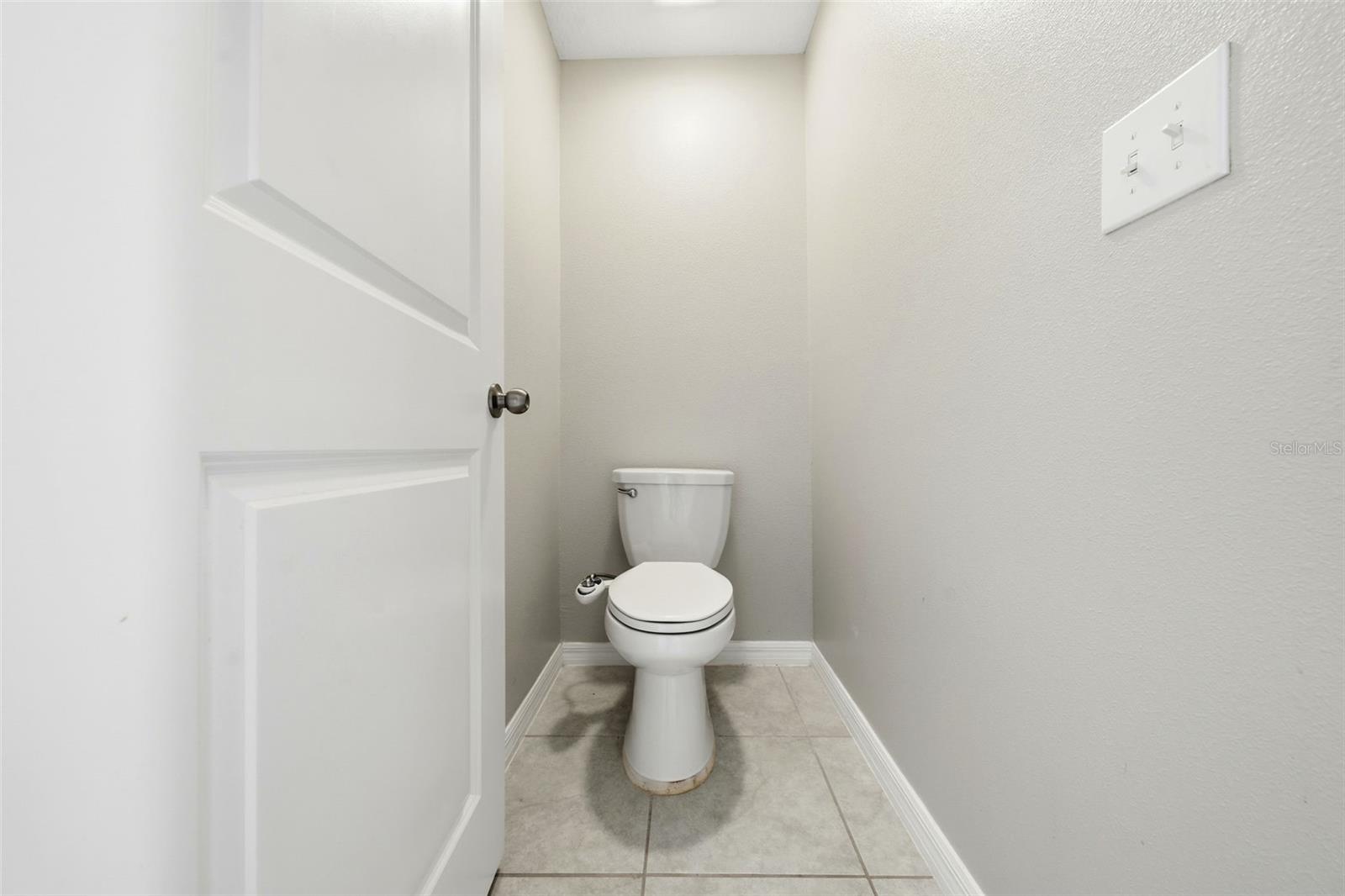 AYERSWORTH GLEN PH 3B - Residential