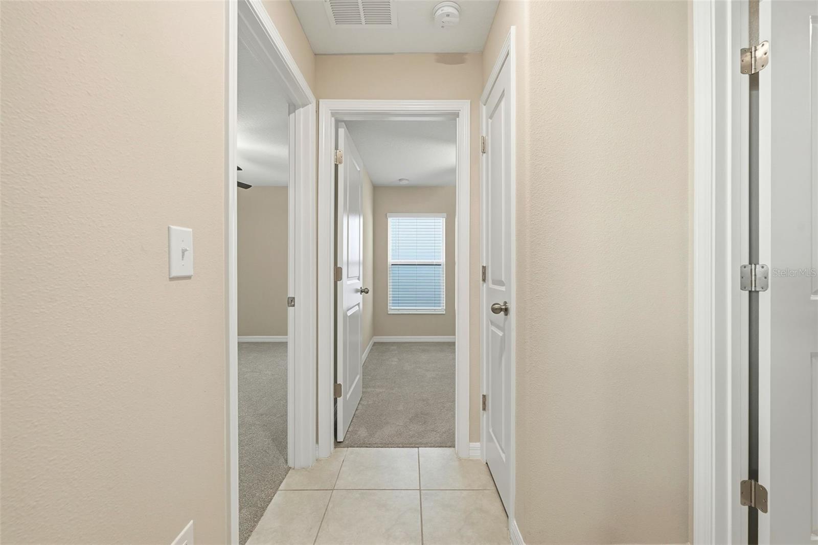 AYERSWORTH GLEN PH 3B - Residential