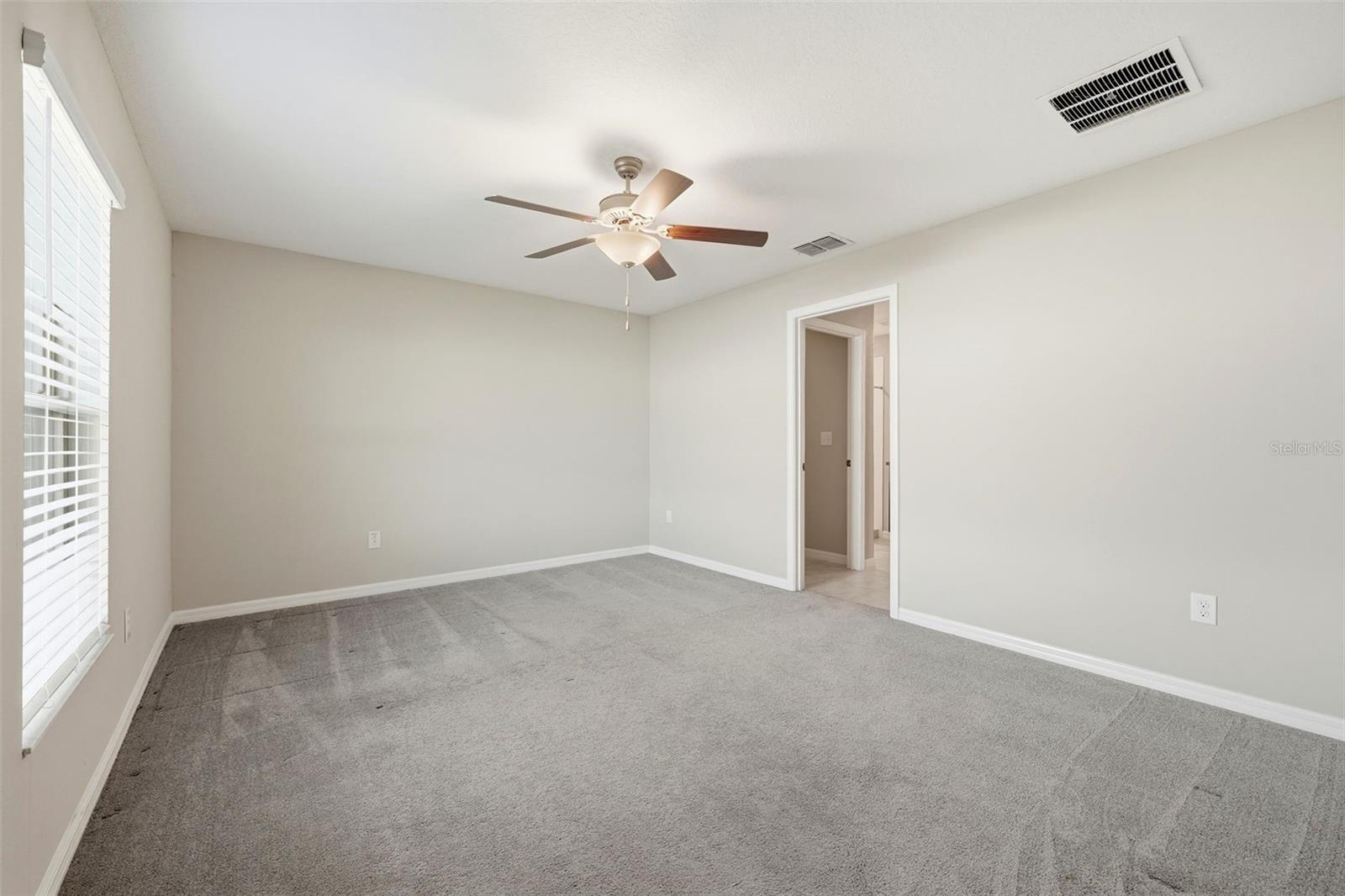 AYERSWORTH GLEN PH 3B - Residential