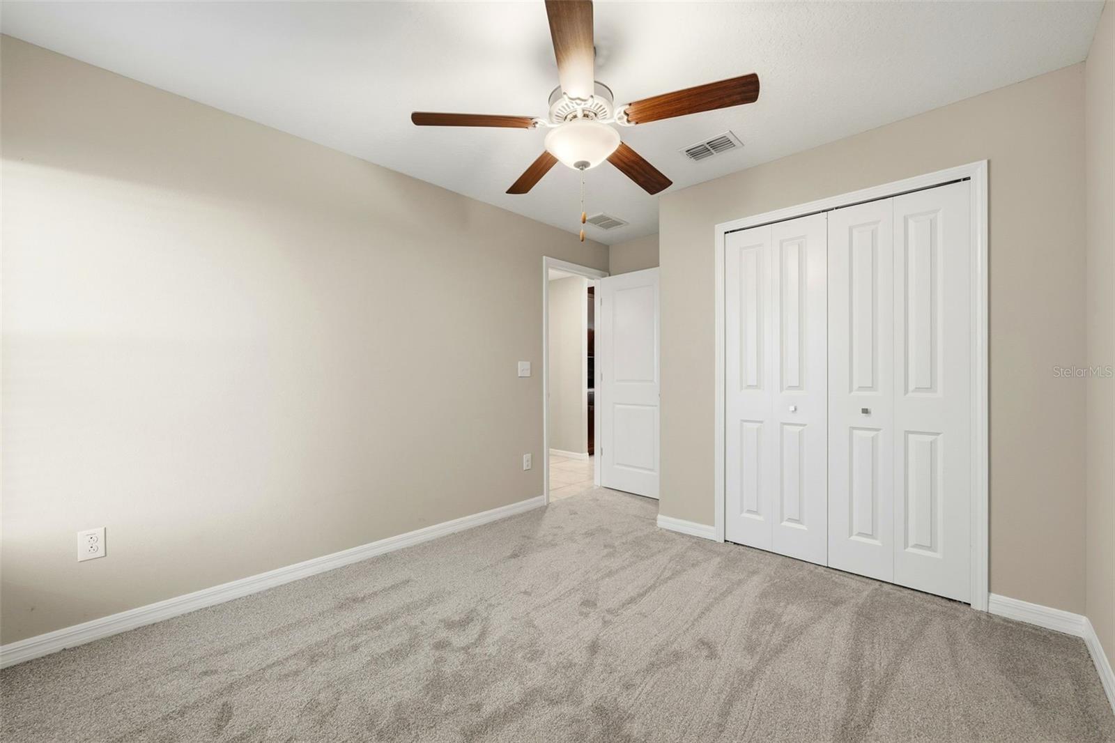 AYERSWORTH GLEN PH 3B - Residential