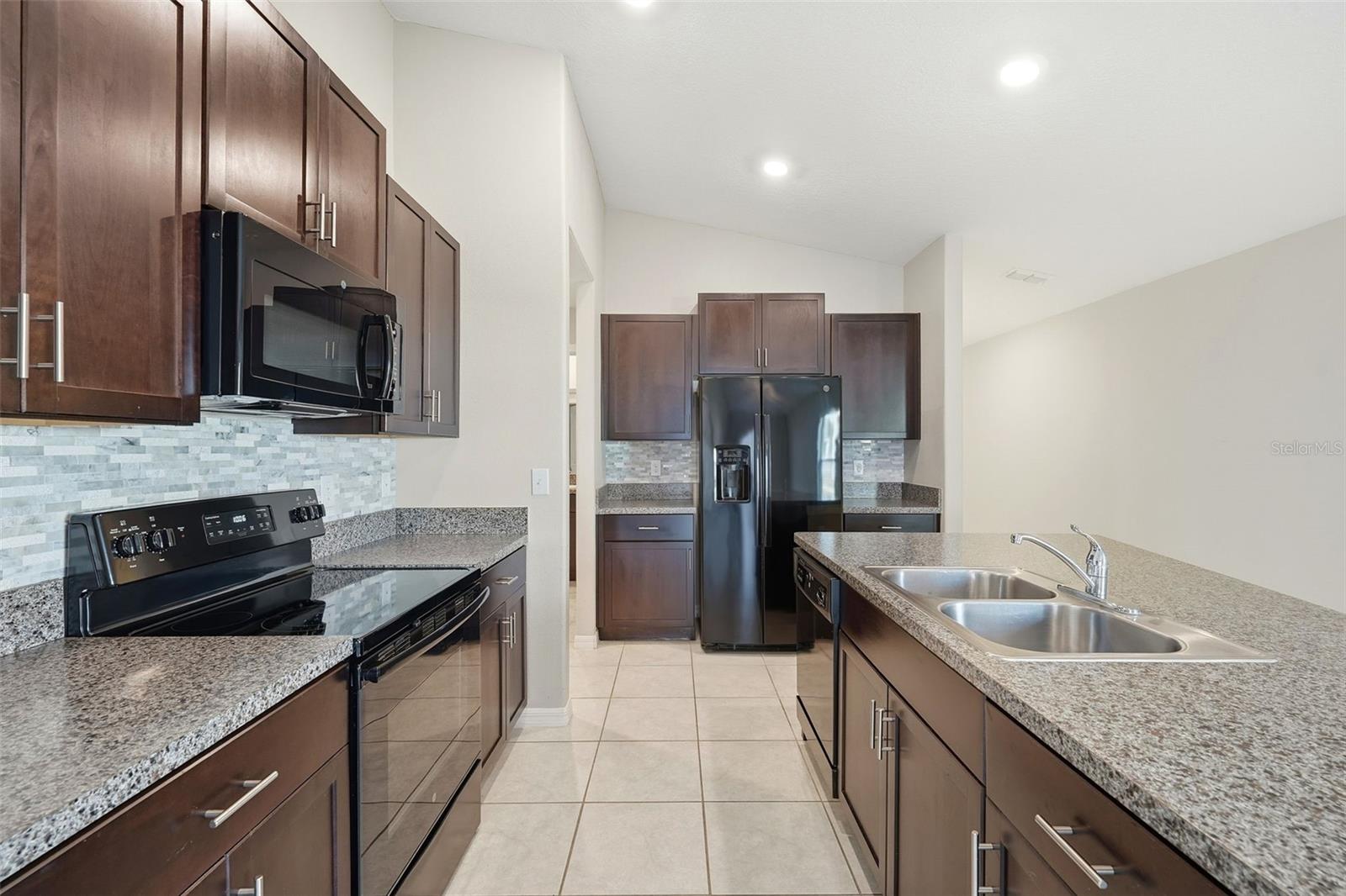 14733 SCOTTBURGH GLEN DRIVE