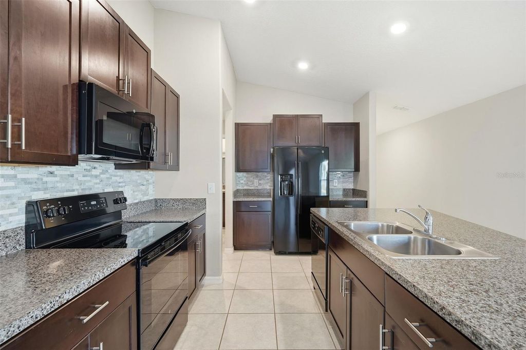 Photo of 14733 Scottburgh Glen Drive, Wimauma, FL 33598 (MLS # TB8474220)