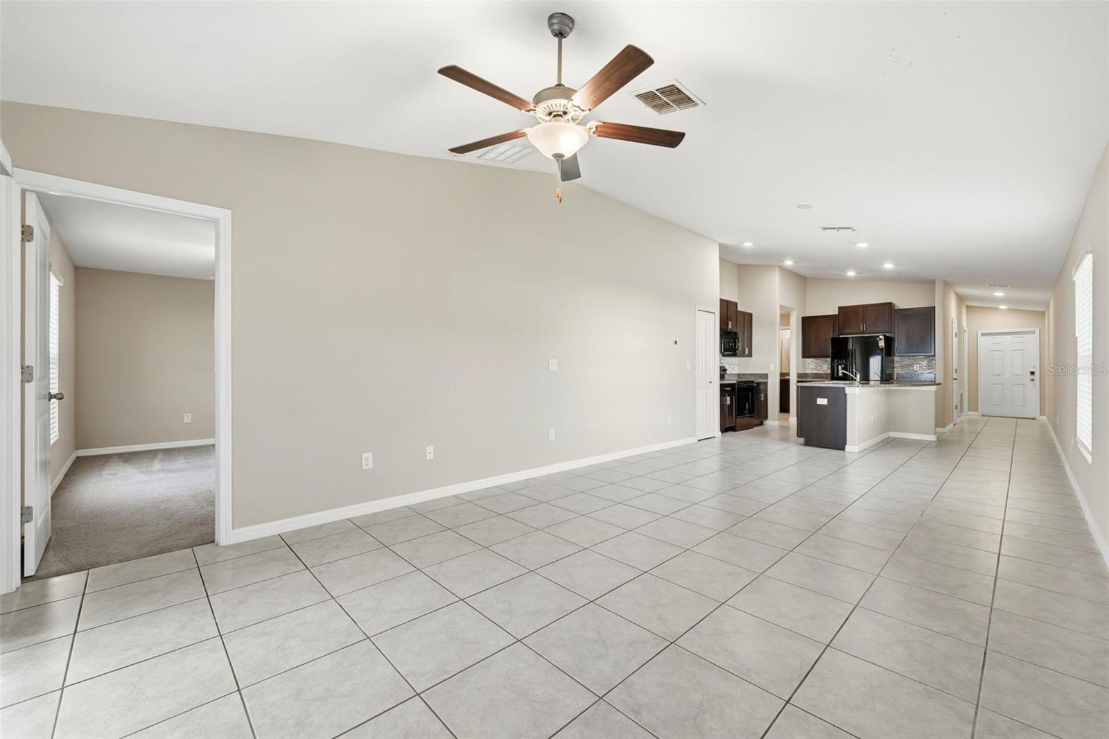 AYERSWORTH GLEN PH 3B - Residential