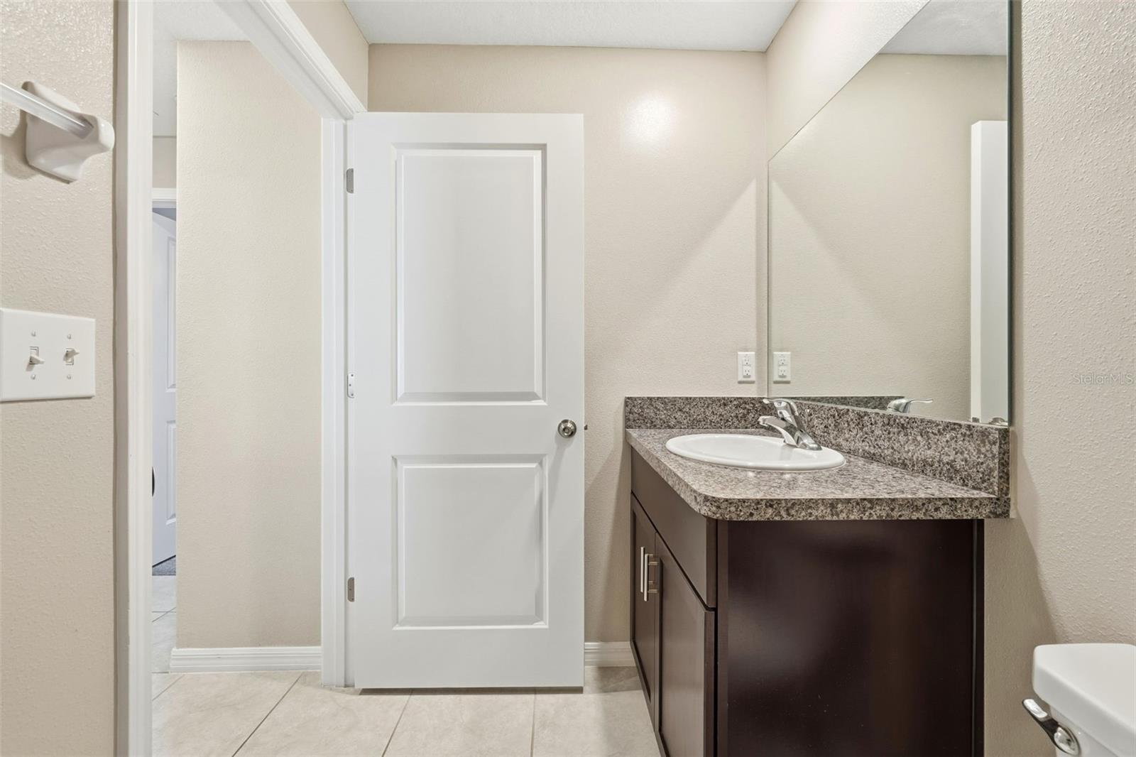 AYERSWORTH GLEN PH 3B - Residential