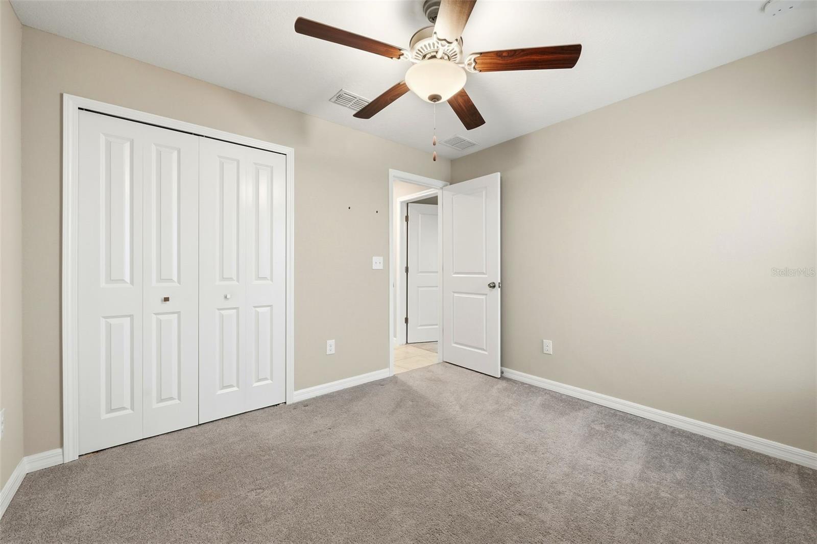 AYERSWORTH GLEN PH 3B - Residential