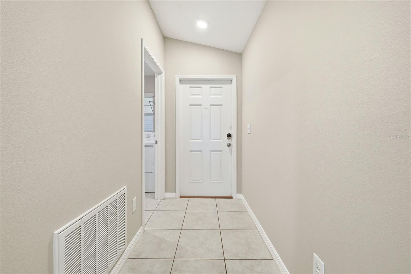 AYERSWORTH GLEN PH 3B - Residential