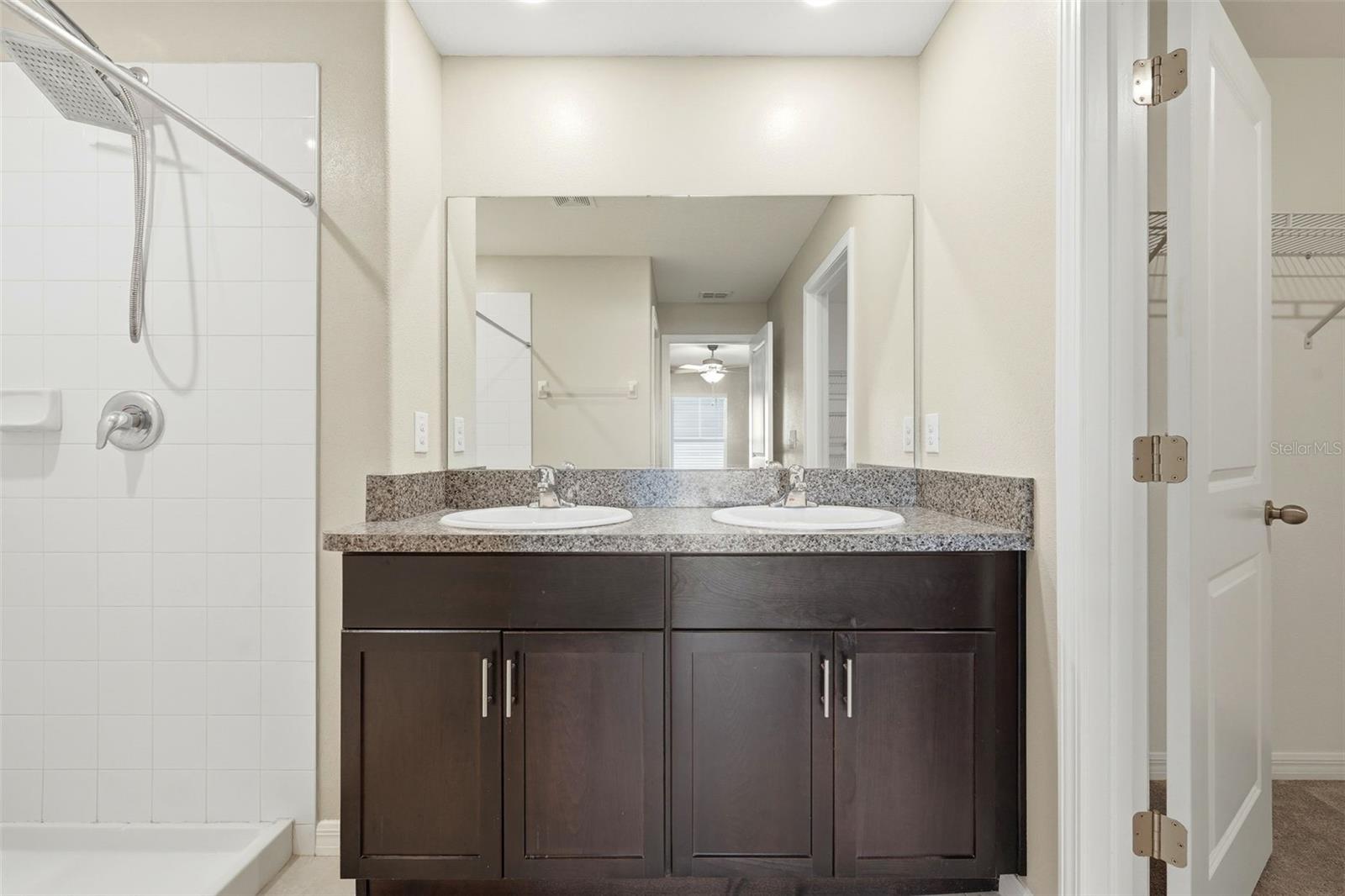 AYERSWORTH GLEN PH 3B - Residential