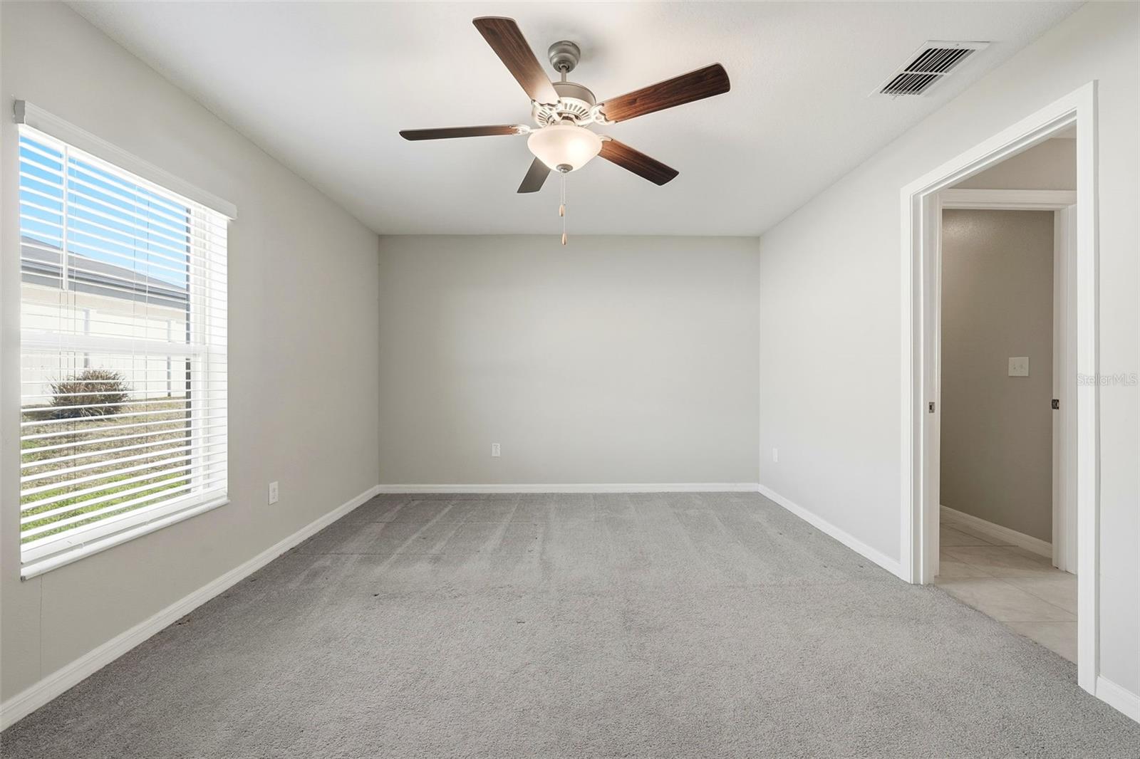 AYERSWORTH GLEN PH 3B - Residential