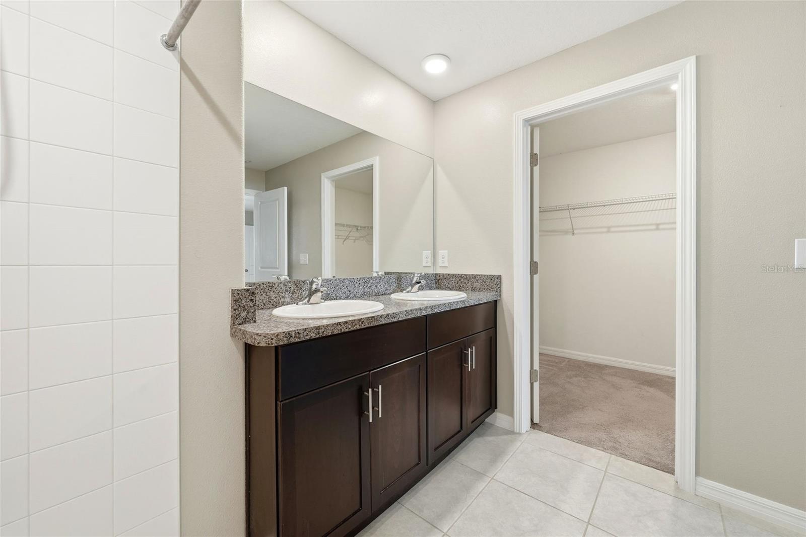 AYERSWORTH GLEN PH 3B - Residential