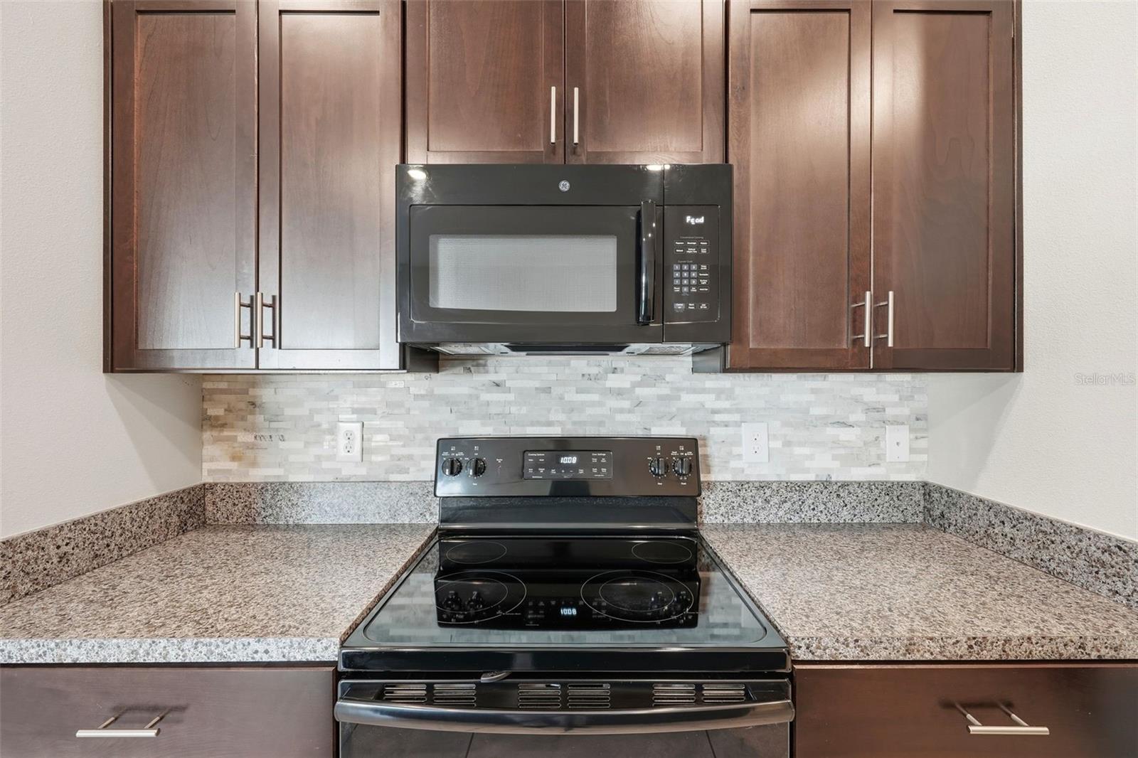 AYERSWORTH GLEN PH 3B - Residential