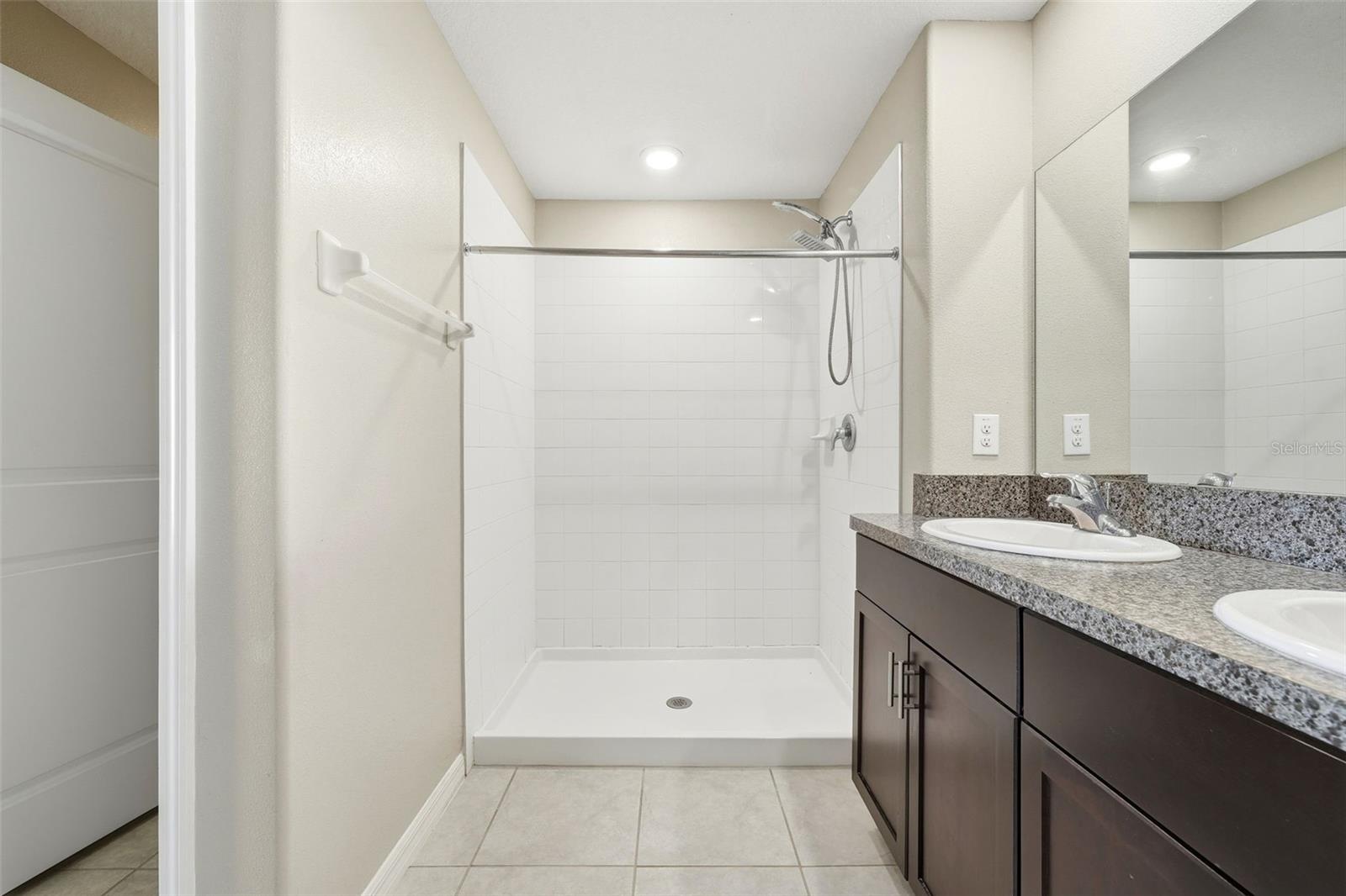 14733 SCOTTBURGH GLEN DRIVE