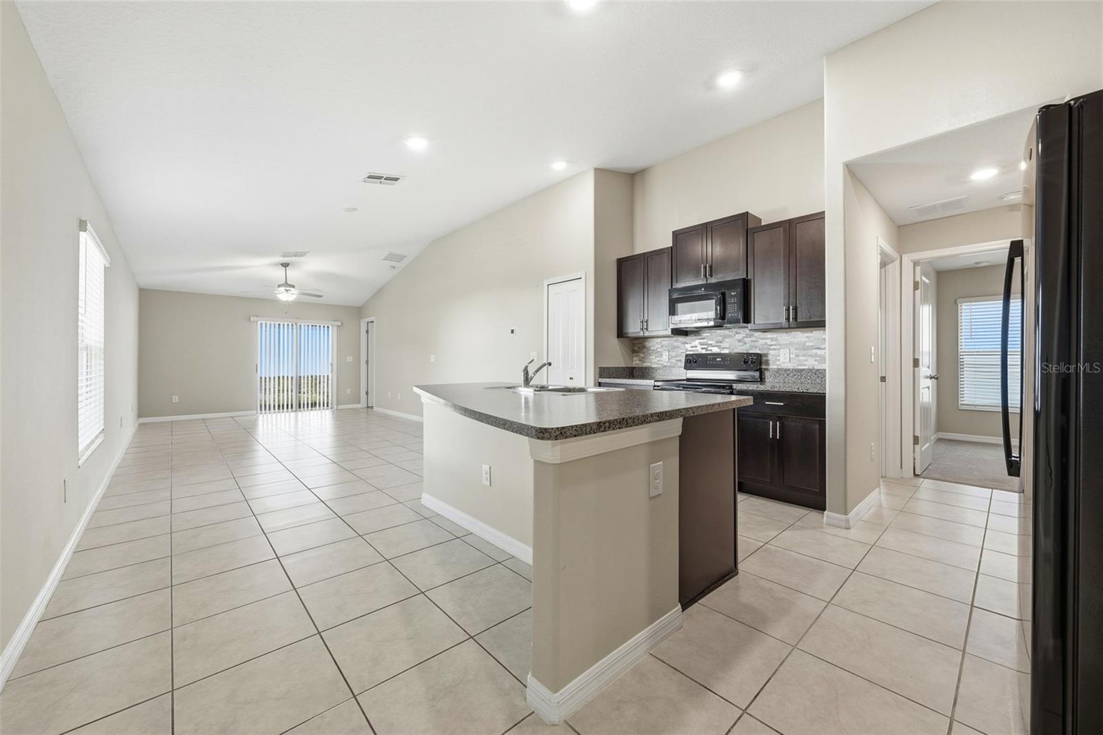 AYERSWORTH GLEN PH 3B - Residential