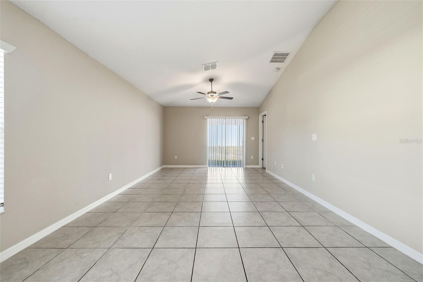 AYERSWORTH GLEN PH 3B - Residential