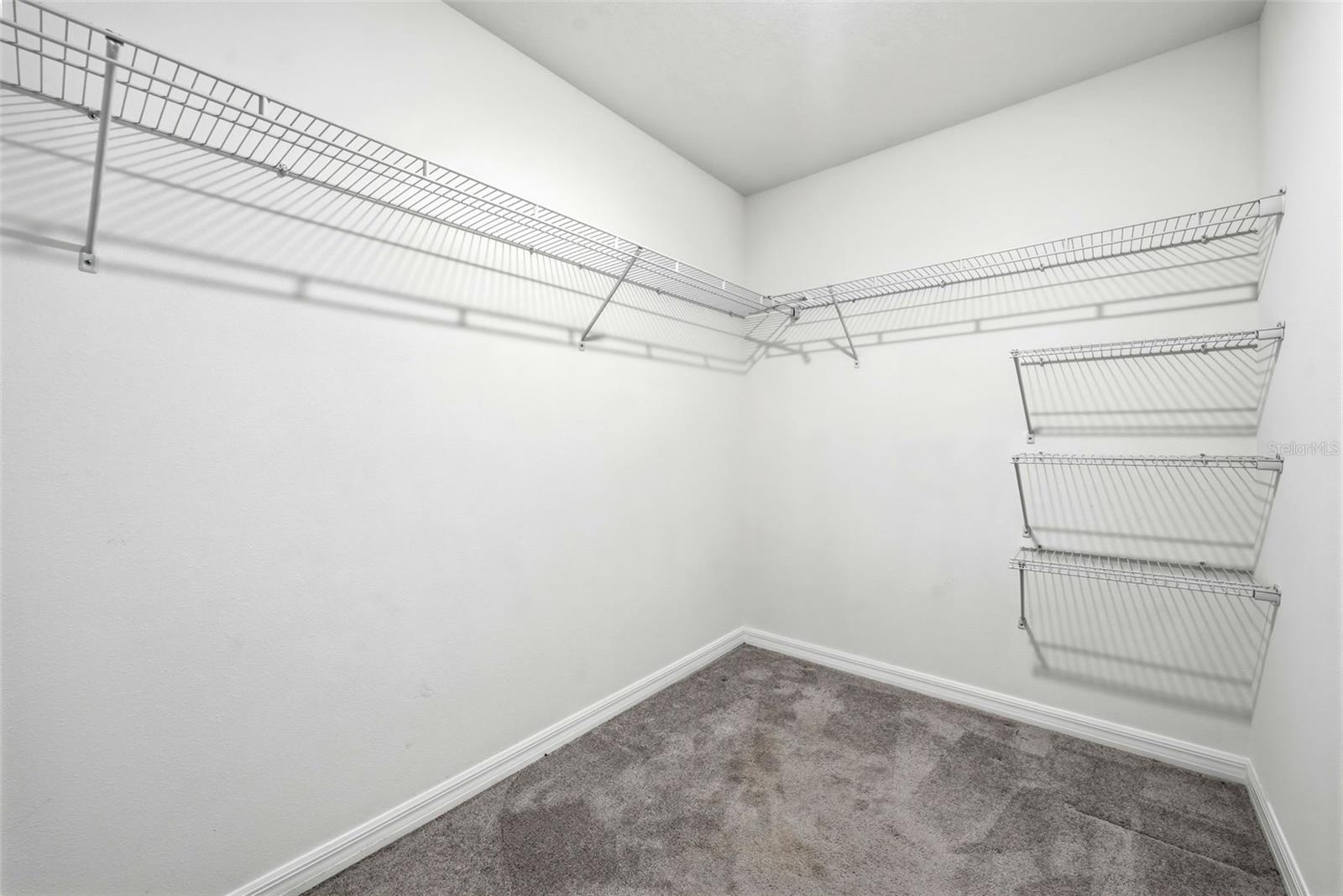 AYERSWORTH GLEN PH 3B - Residential