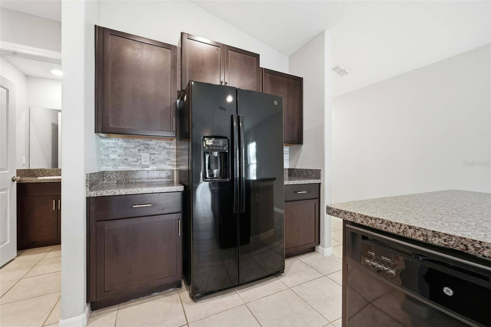 AYERSWORTH GLEN PH 3B - Residential