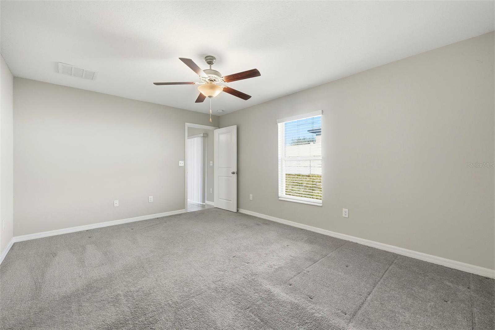 AYERSWORTH GLEN PH 3B - Residential