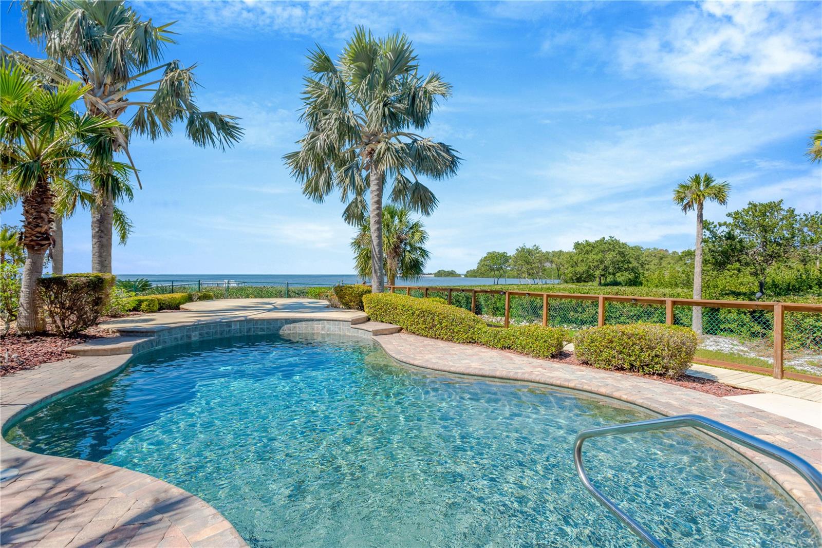 GULF FRONT SUB - Residential