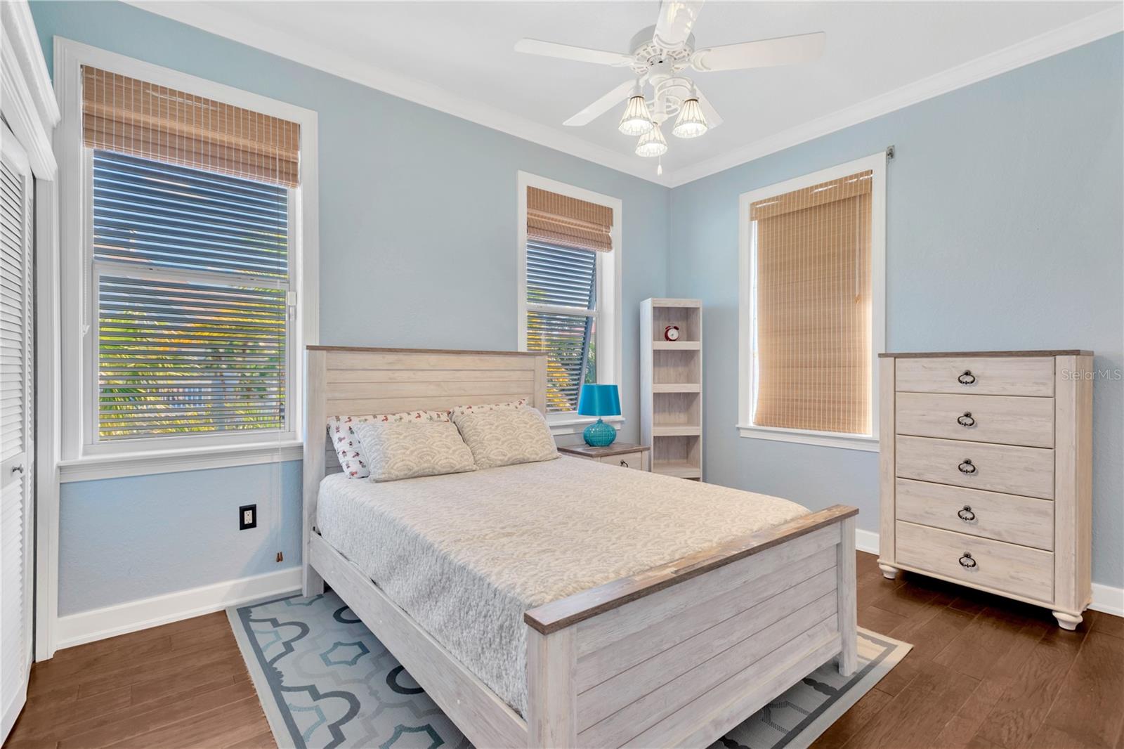 GULF FRONT SUB - Residential