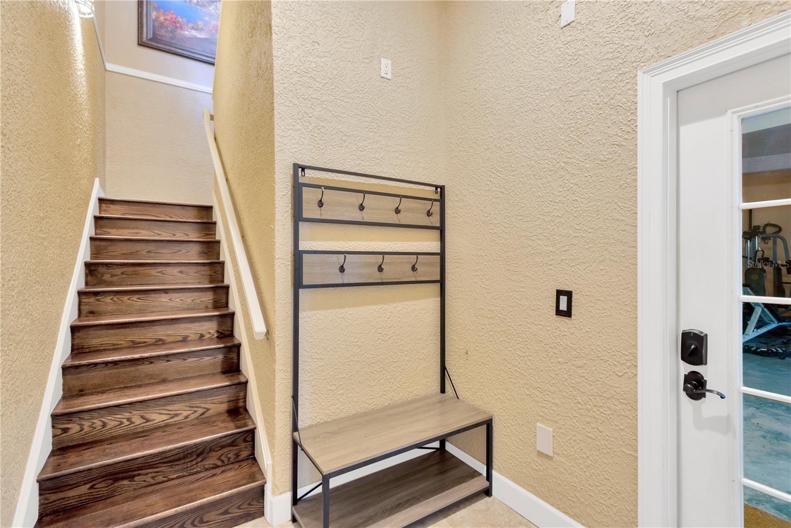 GULF FRONT SUB - Residential