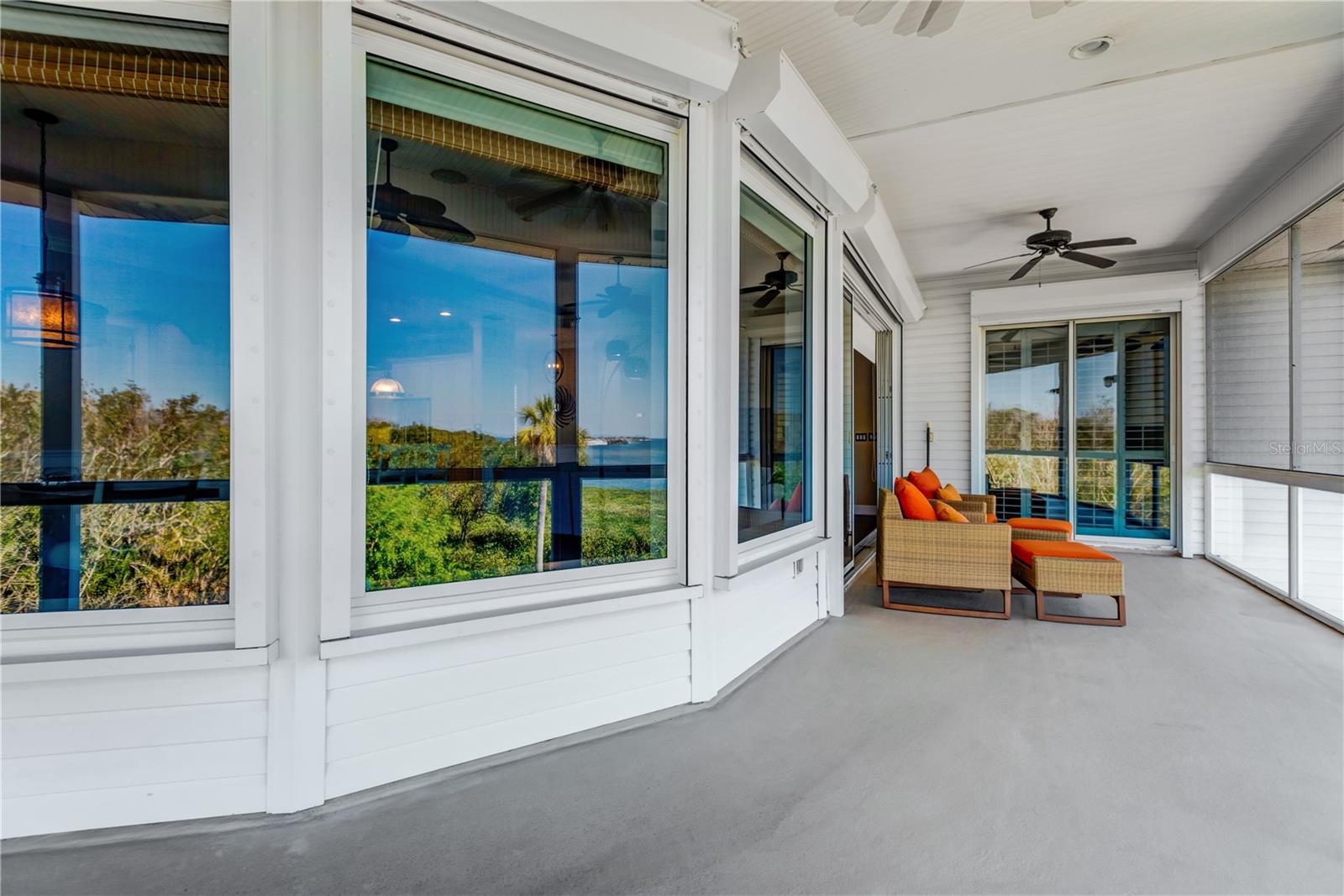 GULF FRONT SUB - Residential