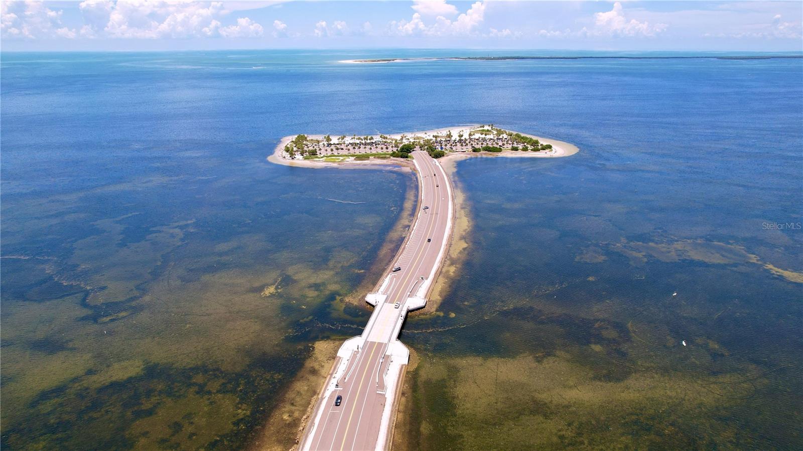 GULF FRONT SUB - Residential
