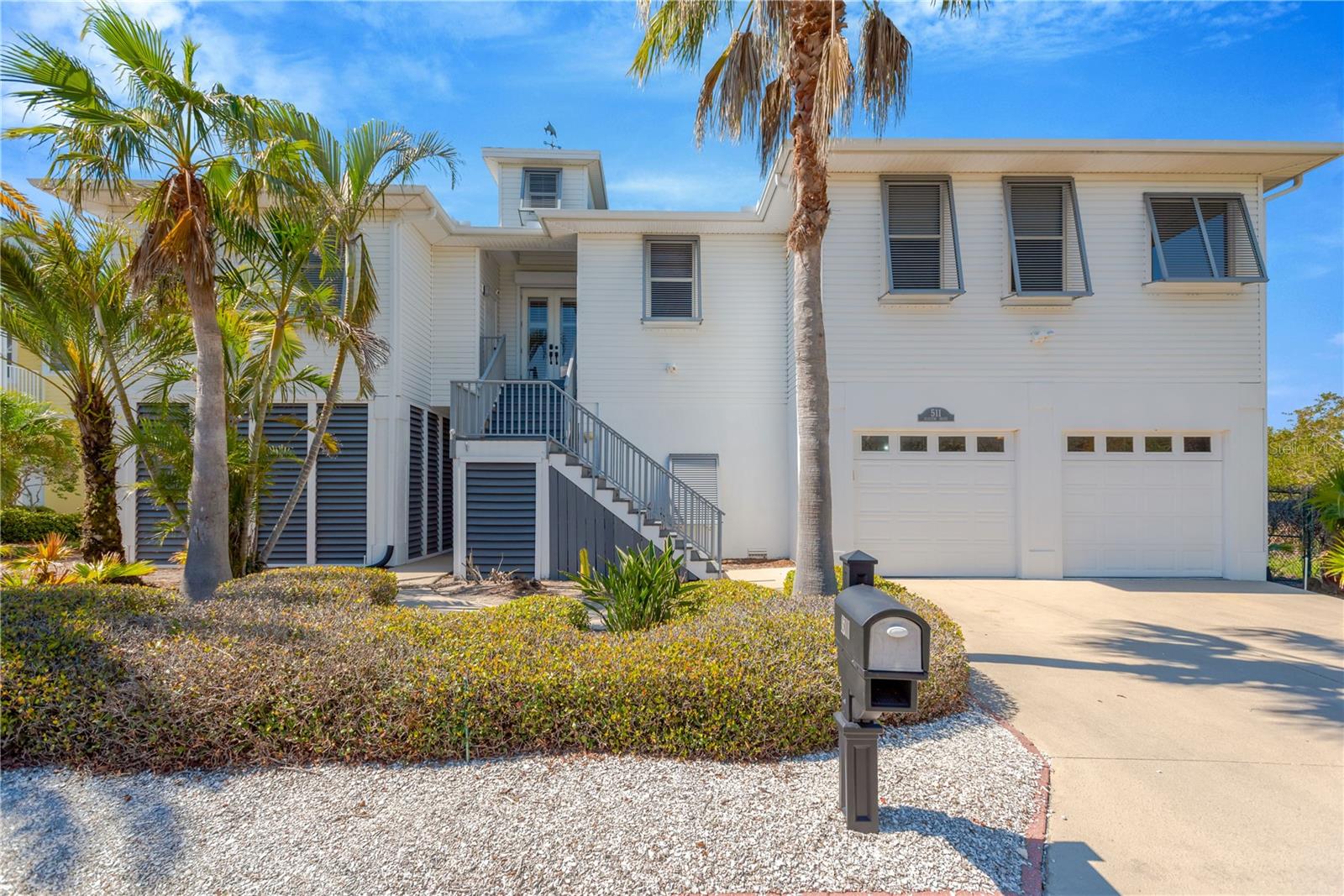 511 SEAVIEW DRIVE