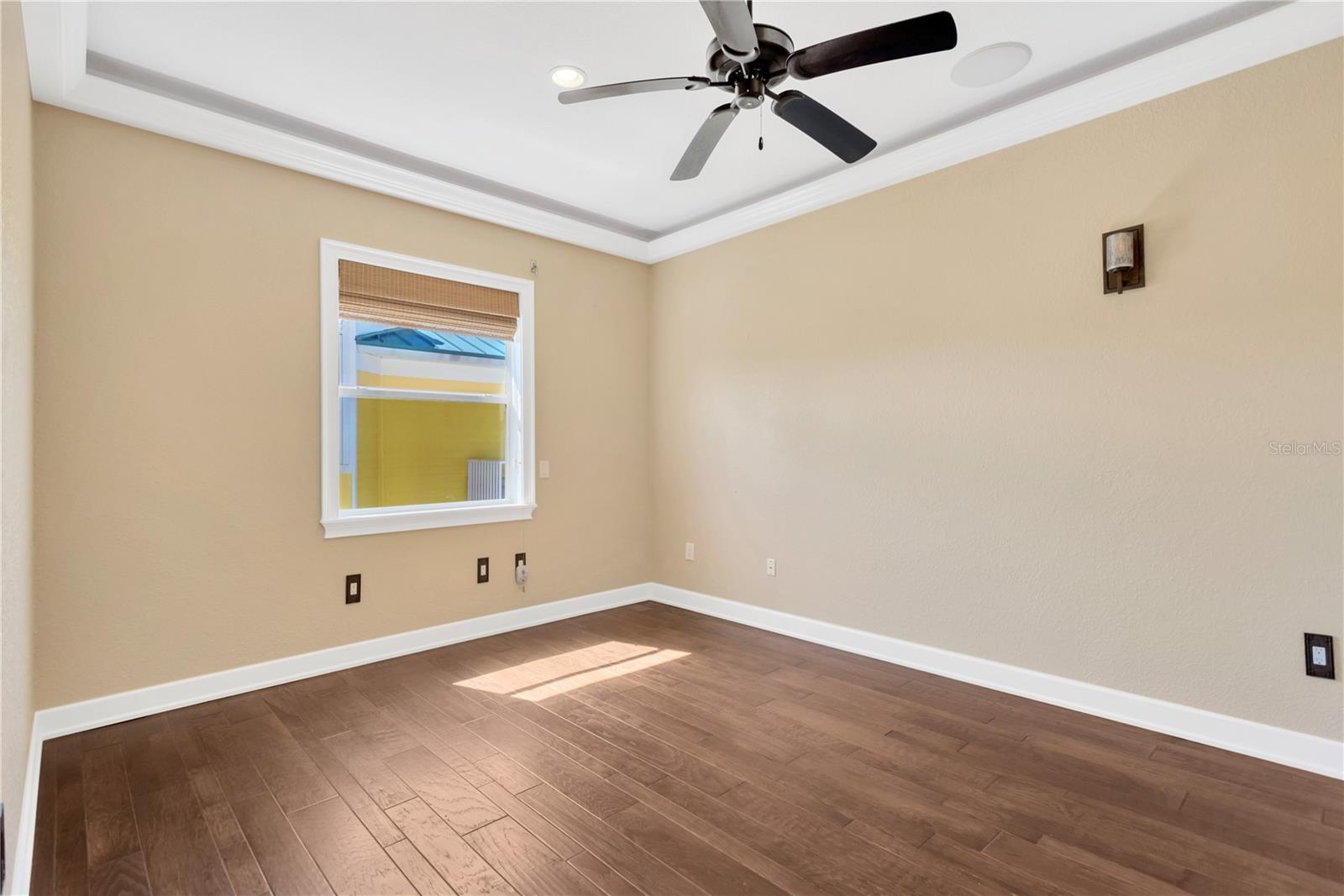 GULF FRONT SUB - Residential