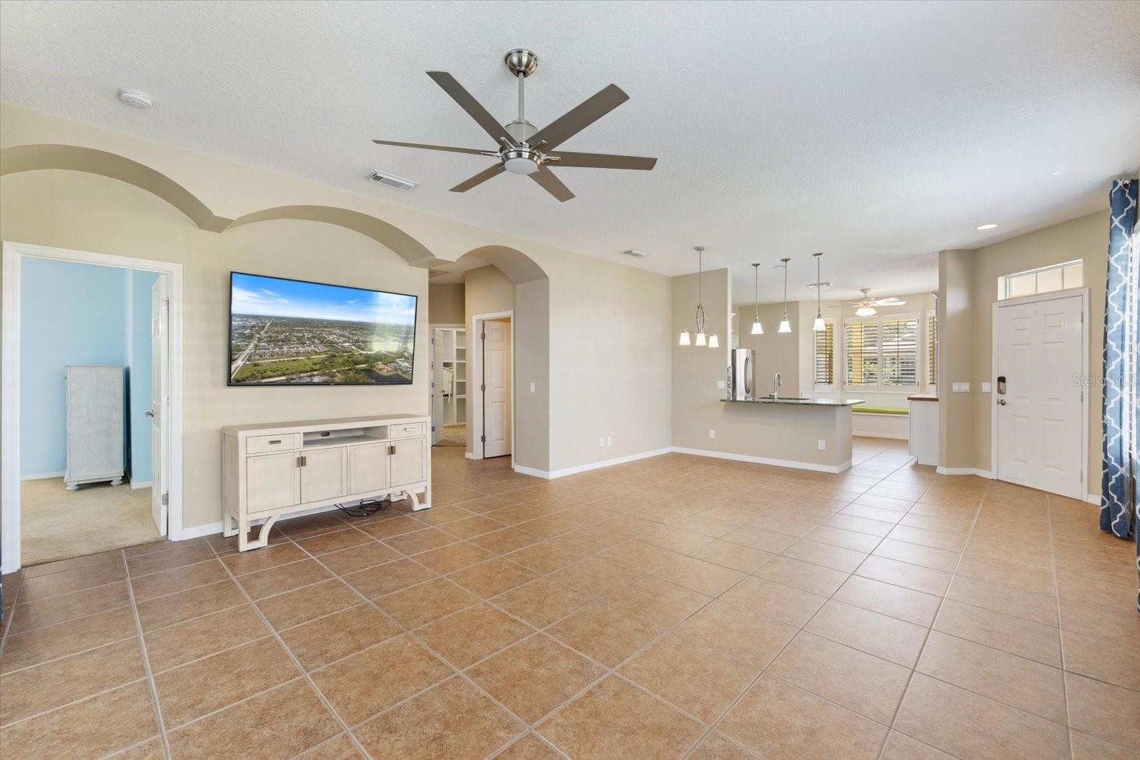 5319 LEVI LANE