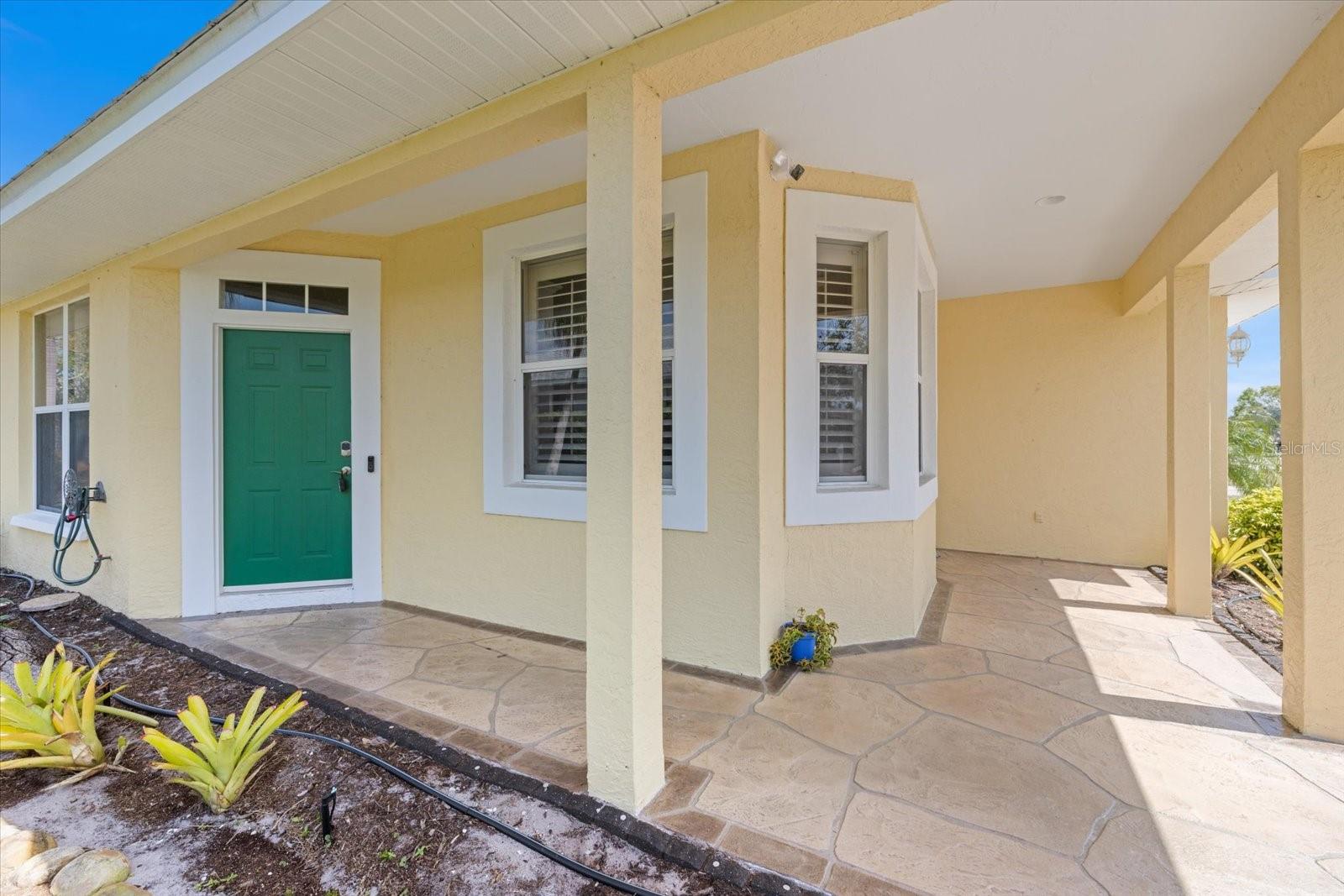 5319 LEVI LANE