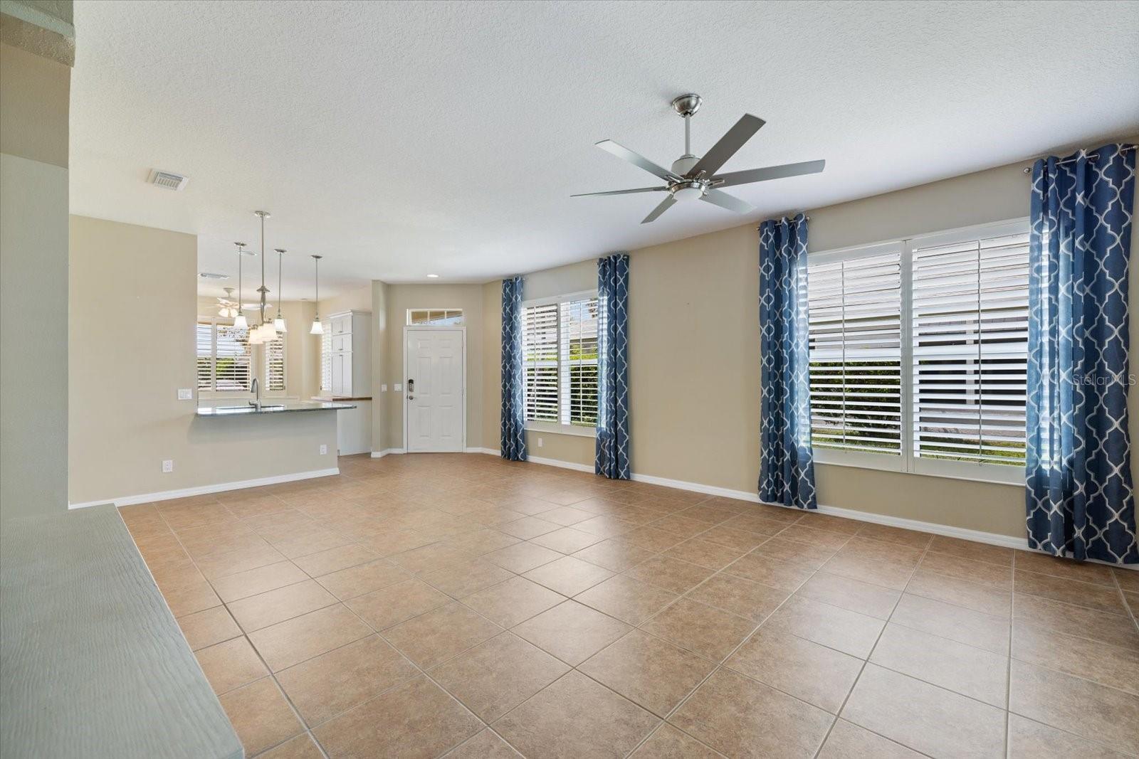 5319 LEVI LANE