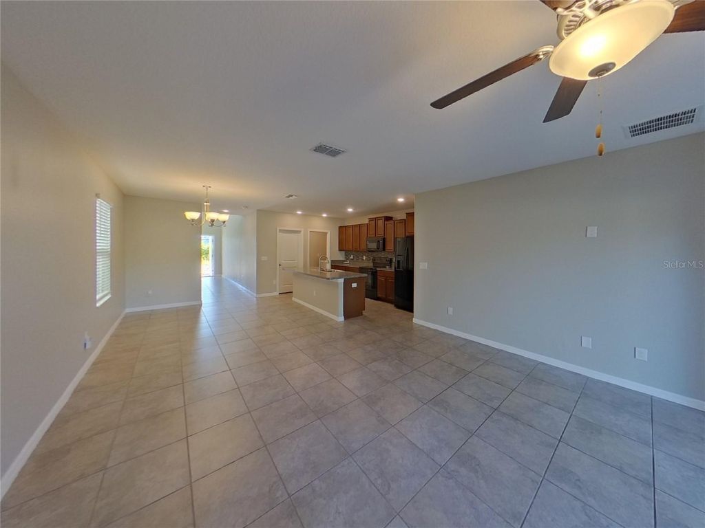 Photo of Sun City Center, FL 33573 (MLS # TB8457596)