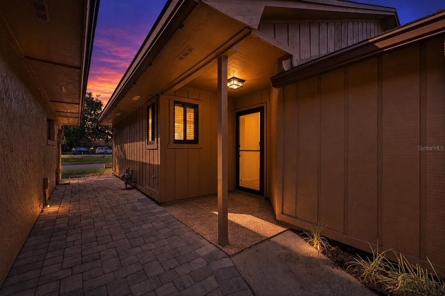 STERLING PARK UNIT 24 - Residential