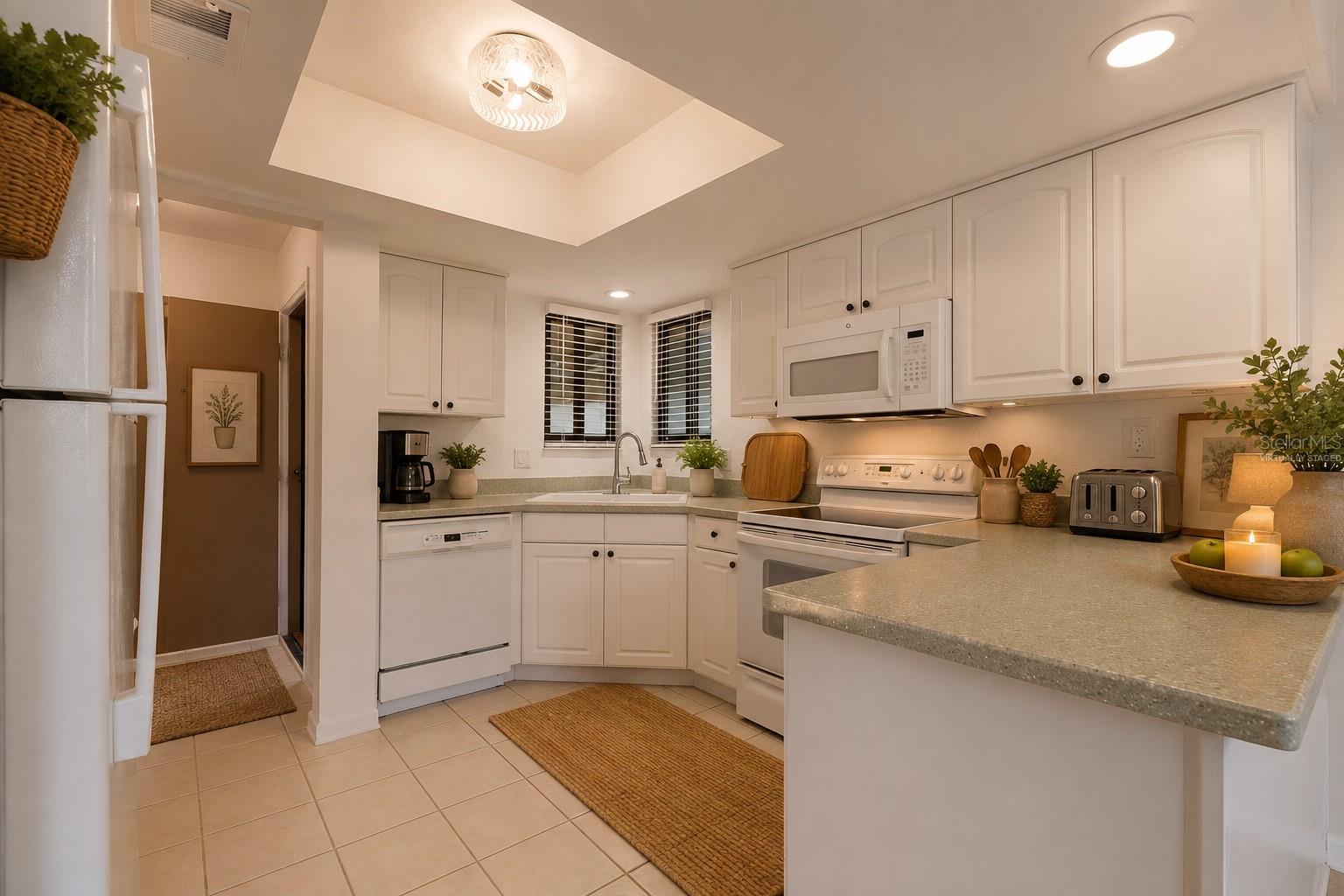 STERLING PARK UNIT 24 - Residential
