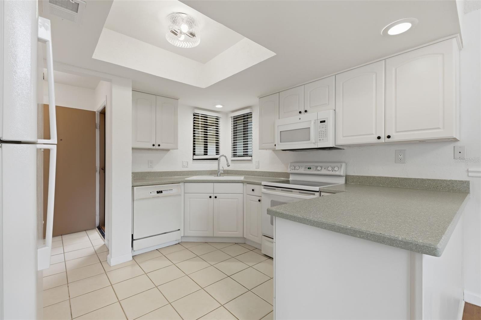 STERLING PARK UNIT 24 - Residential