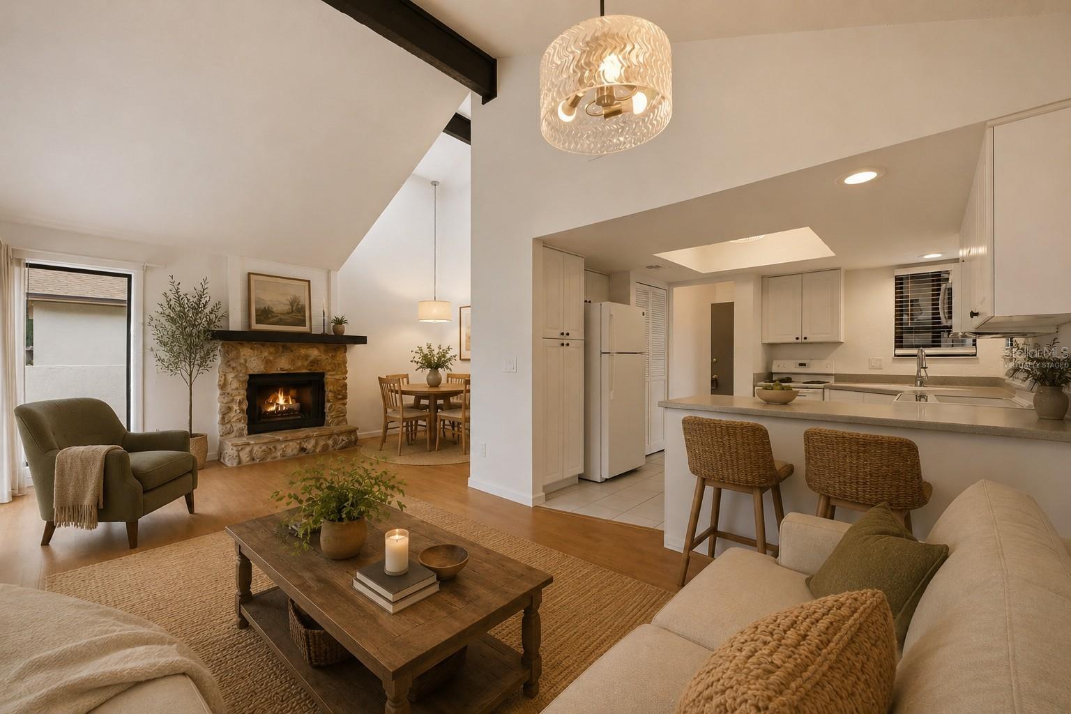 STERLING PARK UNIT 24 - Residential