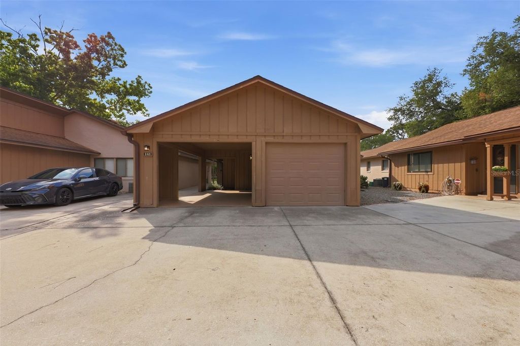 Photo of Casselberry, FL 32707 (MLS # O6407561)